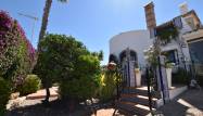Salg - Villa - Algorfa - Inland