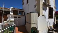 Salg - Villa - Algorfa - Inland