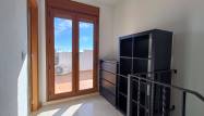 Salg - Villa - Algorfa - Inland