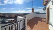 Salg - Villa - Algorfa - Inland