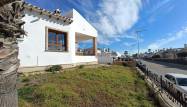Salg - Villa - Algorfa - Inland