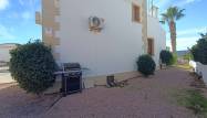 Salg - Villa - Algorfa - Inland