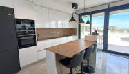 Salg - Villa - Algorfa - Inland