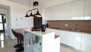Salg - Villa - Algorfa - Inland