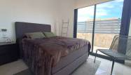 Salg - Villa - Algorfa - Inland