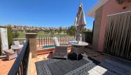 Salg - Villa - Algorfa - Inland