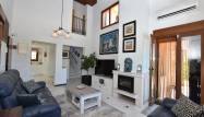 Salg - Villa - Algorfa - Inland