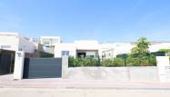 Salg - Villa - Algorfa - Inland