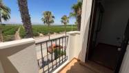 Salg - Villa - Algorfa - Inland
