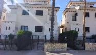 Salg - Villa - Algorfa - Inland