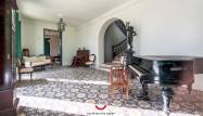 Salg - Villa - Alicante - - Centro  -
