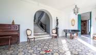 Salg - Villa - Alicante - - Centro  -