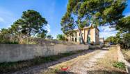 Salg - Villa - Alicante - - Centro  -