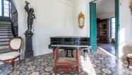Salg - Villa - Alicante - - Centro  -