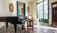 Salg - Villa - Alicante - - Centro  -