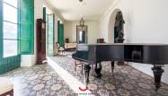 Salg - Villa - Alicante - - Centro  -