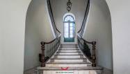 Salg - Villa - Alicante - - Centro  -