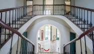 Salg - Villa - Alicante - - Centro  -