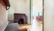 Salg - Villa - Alicante - - Centro  -