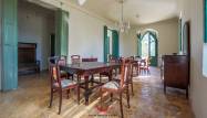 Salg - Villa - Alicante - - Centro  -