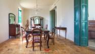 Salg - Villa - Alicante - - Centro  -