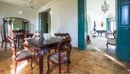 Salg - Villa - Alicante - - Centro  -