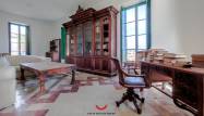 Salg - Villa - Alicante - - Centro  -