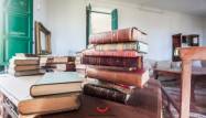 Salg - Villa - Alicante - - Centro  -