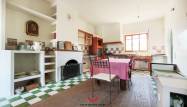 Salg - Villa - Alicante - - Centro  -
