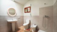 Salg - Villa - Alicante - - Centro  -