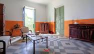 Salg - Villa - Alicante - - Centro  -
