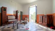 Salg - Villa - Alicante - - Centro  -