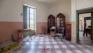 Salg - Villa - Alicante - - Centro  -