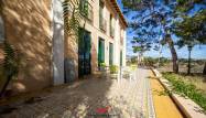 Salg - Villa - Alicante - - Centro  -