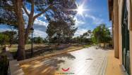 Salg - Villa - Alicante - - Centro  -