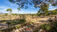 Salg - Villa - Alicante - - Centro  -