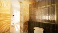 Salg - Villa - Alicante - - Centro  -