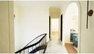 Salg - Villa - Alicante - - Centro  -