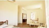 Salg - Villa - Alicante - - Centro  -