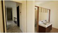 Salg - Villa - Alicante - - Centro  -