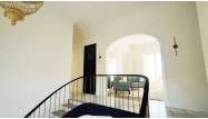 Salg - Villa - Alicante - - Centro  -