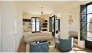 Salg - Villa - Alicante - - Centro  -