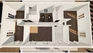 Salg - Villa - Alicante - - Centro  -