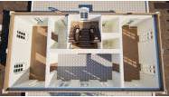 Salg - Villa - Alicante - - Centro  -