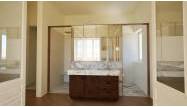 Salg - Villa - Alicante - - Centro  -