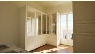 Salg - Villa - Alicante - - Centro  -