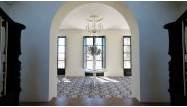 Salg - Villa - Alicante - - Centro  -