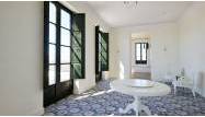 Salg - Villa - Alicante - - Centro  -