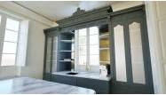 Salg - Villa - Alicante - - Centro  -
