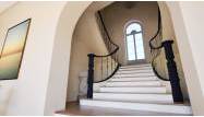 Salg - Villa - Alicante - - Centro  -